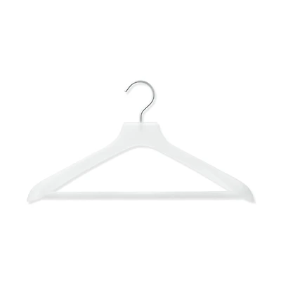 Polypropylene Hanger