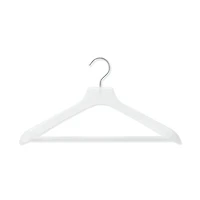 Polypropylene Hanger