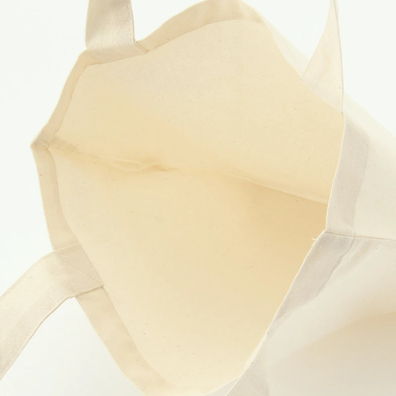 Cotton My Bag Small/B5