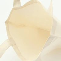Cotton My Bag Small/B5