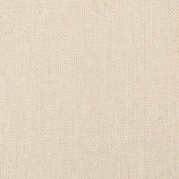 Cotton My Bag Small/B5