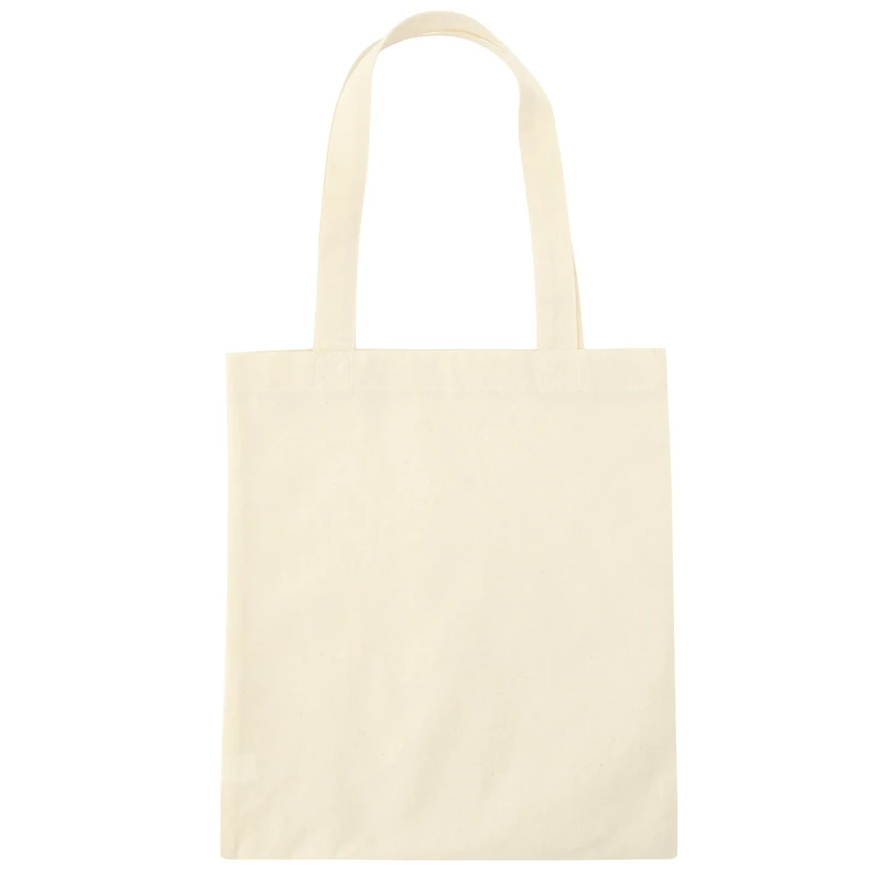 Cotton My Bag Small/B5