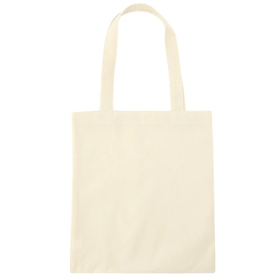 Cotton My Bag Small/B5
