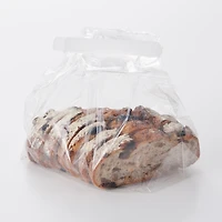 Polypropylene Clip Large (5 Piece Set)
