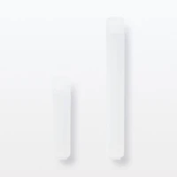 Polypropylene Clip Large (5 Piece Set)