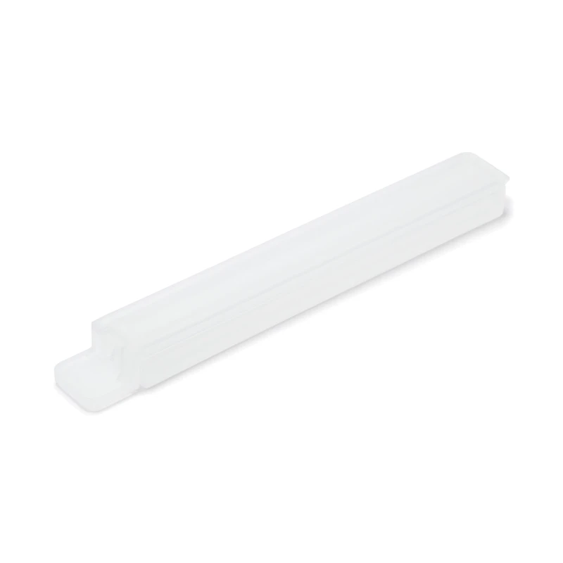Polypropylene Clip Large (5 Piece Set)
