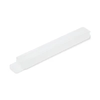 Polypropylene Clip Large (5 Piece Set)