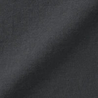 Washed Cotton Fitted Sheet