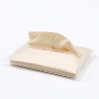 Pocket Tissue (6 Pack)