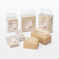 Pocket Tissue (6 Pack)