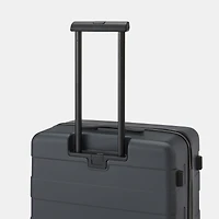 Telescopic Handle for 88L Hard Shell Suitcase