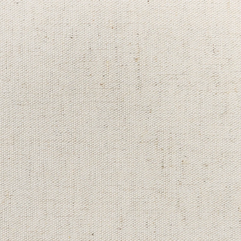 Polyester Linen Soft Box - Square Small