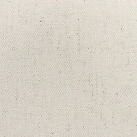 Polyester Linen Soft Box - Square Small