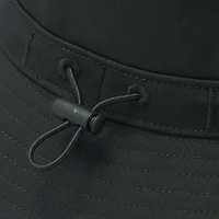 Water Repellent Sealing Taped Safari Hat