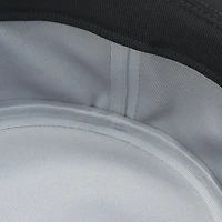Water Repellent Sealing Taped Safari Hat