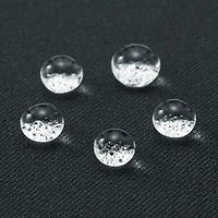 Water Repellent Sealing Taped Safari Hat