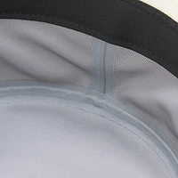 Water Repellent Sealing Taped Safari Hat