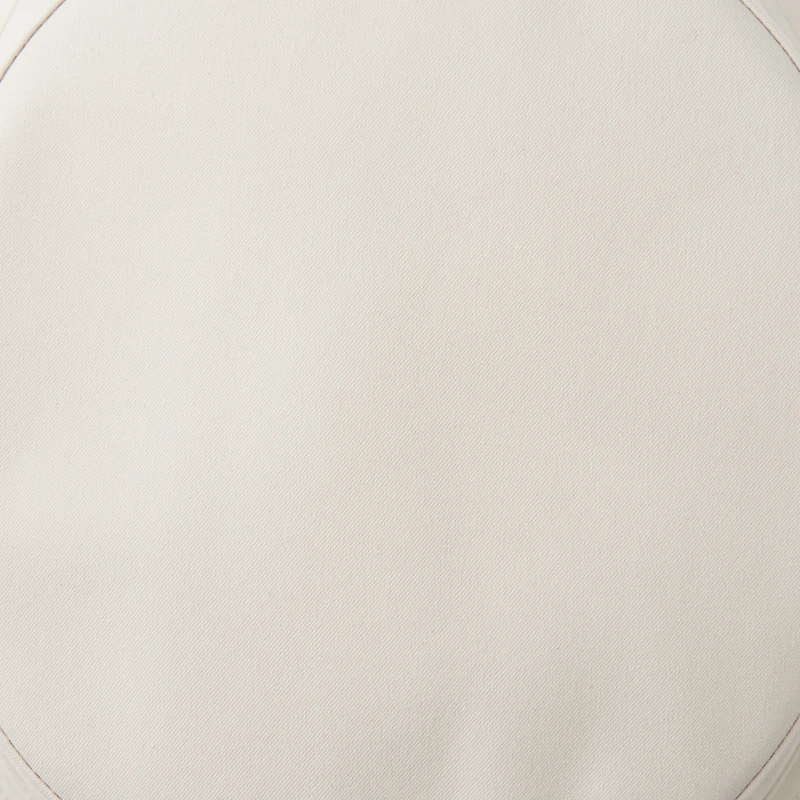 Water Repellent Sealing Taped Safari Hat