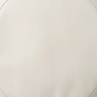 Water Repellent Sealing Taped Safari Hat