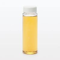 Water Bottle with Measurements 500ml