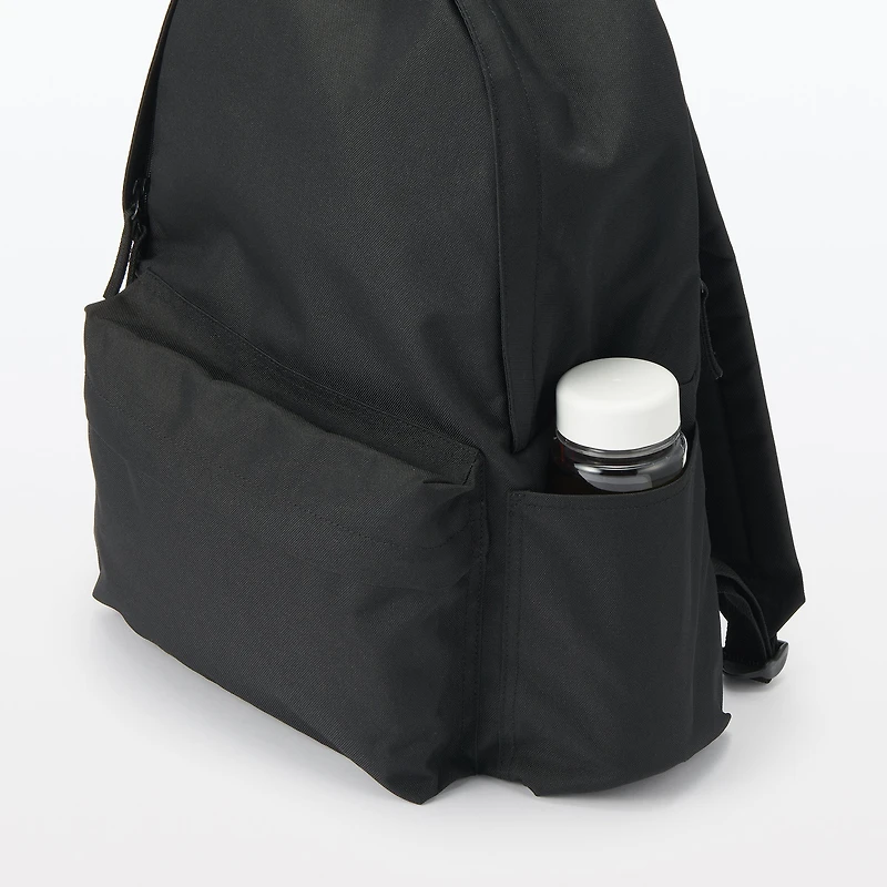 Water Bottle with Measurements 500ml