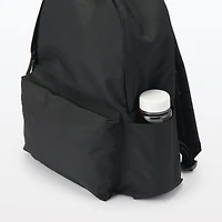 Water Bottle with Measurements 500ml