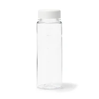 Water Bottle with Measurements 500ml