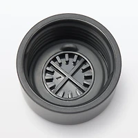 Stainless Steel Carbonated Drink-Safe Cool Tumbler
