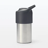Keep Cold Insulated Plastic Bottle Holder