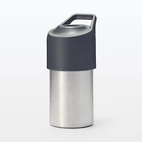 Keep Cold Insulated Plastic Bottle Holder