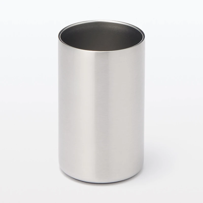 Insulated Can Holder 350 ml