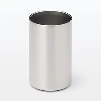 Insulated Can Holder 350 ml