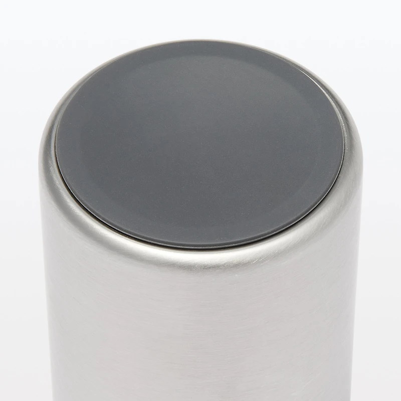 Insulated Can Holder 350 ml