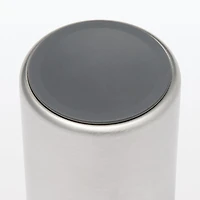 Insulated Can Holder 350 ml