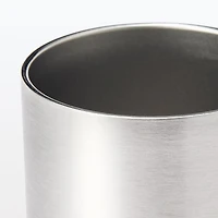 Insulated Can Holder 350 ml