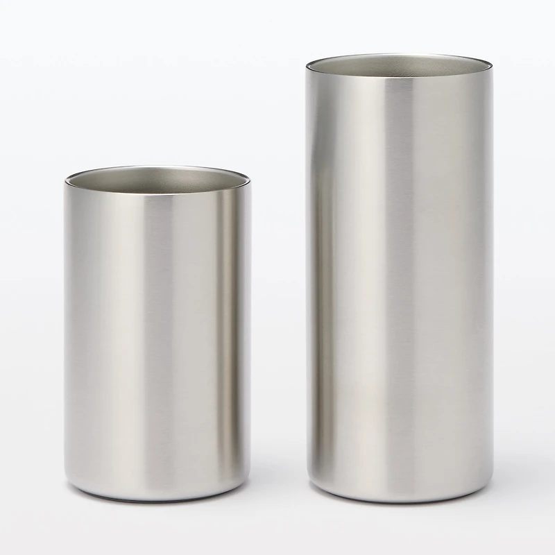 Insulated Can Holder 350 ml