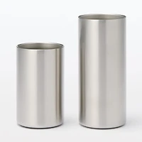Insulated Can Holder 350 ml