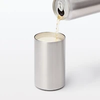 Insulated Can Holder 350 ml
