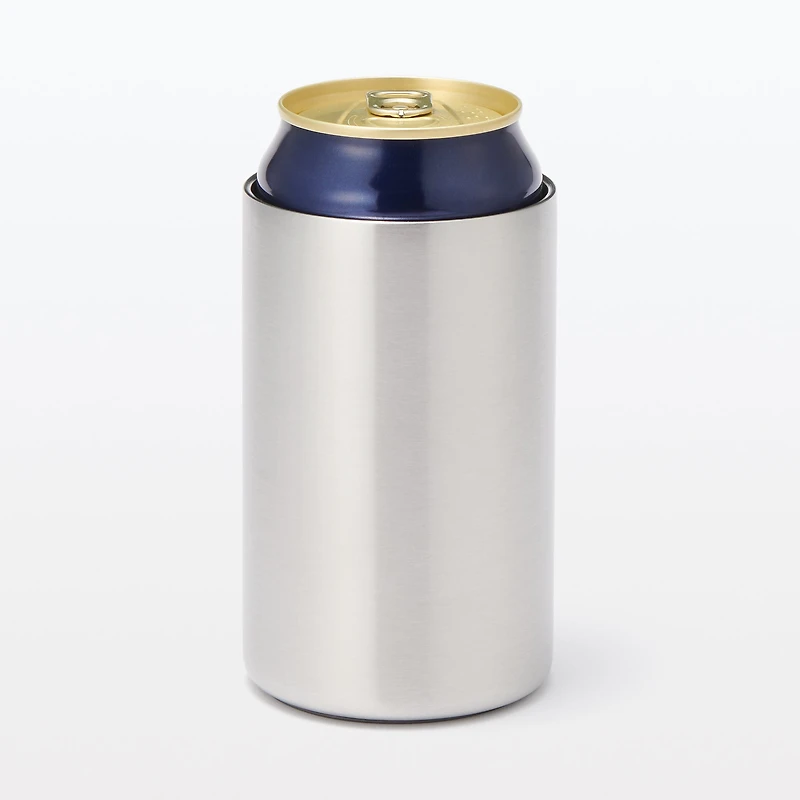 Insulated Can Holder 350 ml
