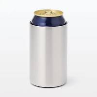 Insulated Can Holder 350 ml