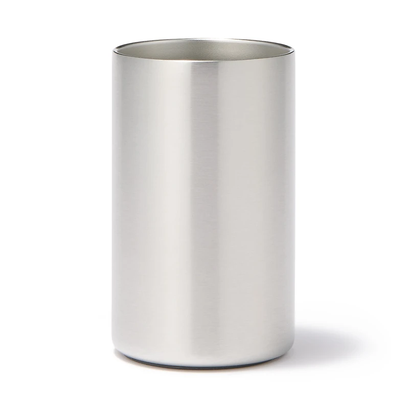 Insulated Can Holder 350 ml