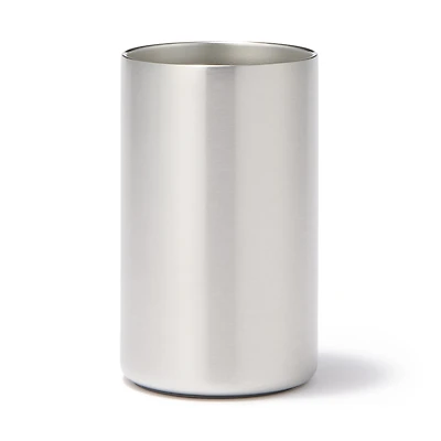 Insulated Can Holder 350 ml