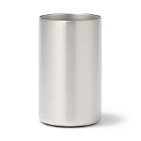 Insulated Can Holder 350 ml