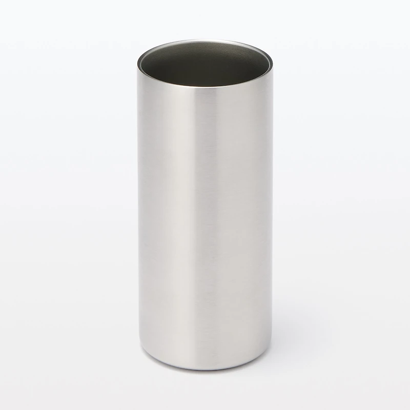 Insulated Can Holder 500 ml