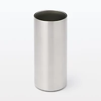 Insulated Can Holder 500 ml