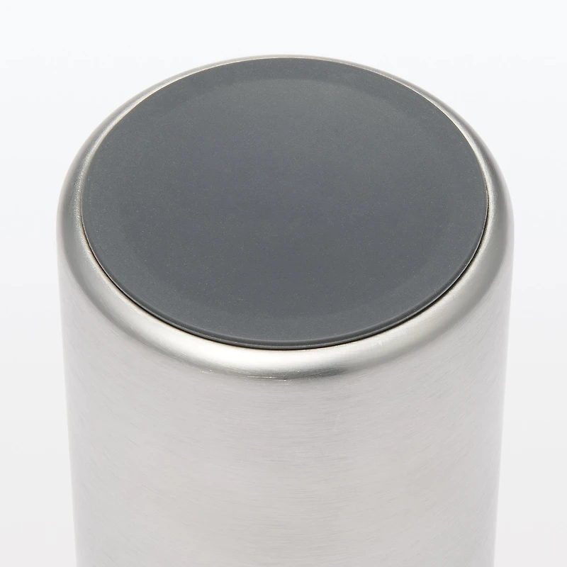 Insulated Can Holder 500 ml