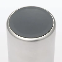 Insulated Can Holder 500 ml