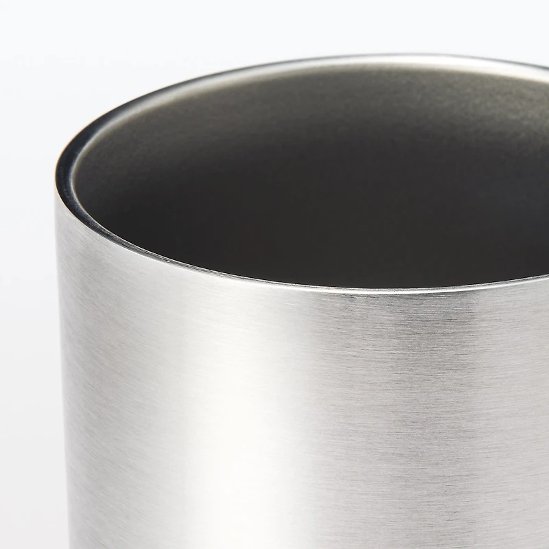 Insulated Can Holder 500 ml