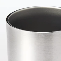 Insulated Can Holder 500 ml