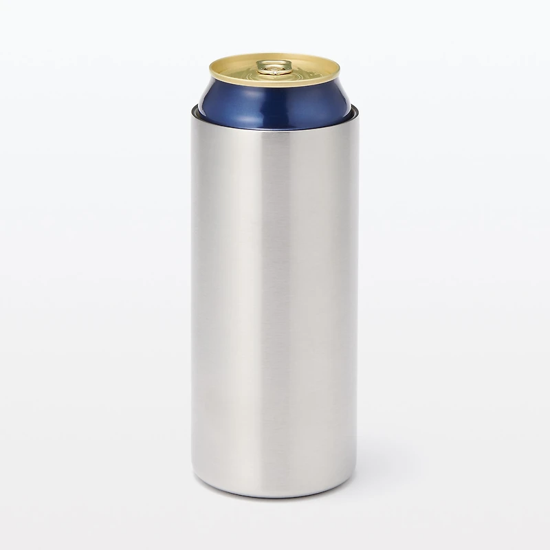 Insulated Can Holder 500 ml